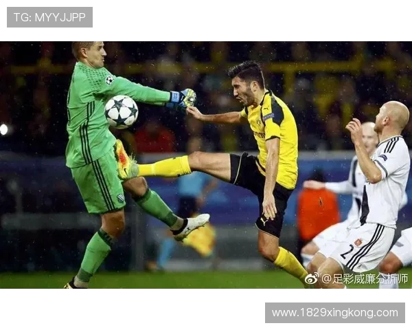 188体育平台的赛事分析工具使用技巧