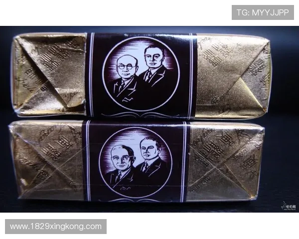 1916娱乐与时尚潮流的结合：影响力的扩展